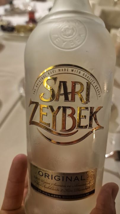 Fotoğraf 21