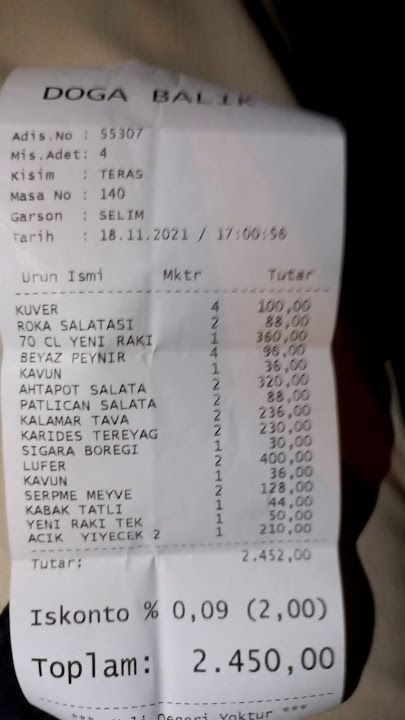 Fotoğraf 25