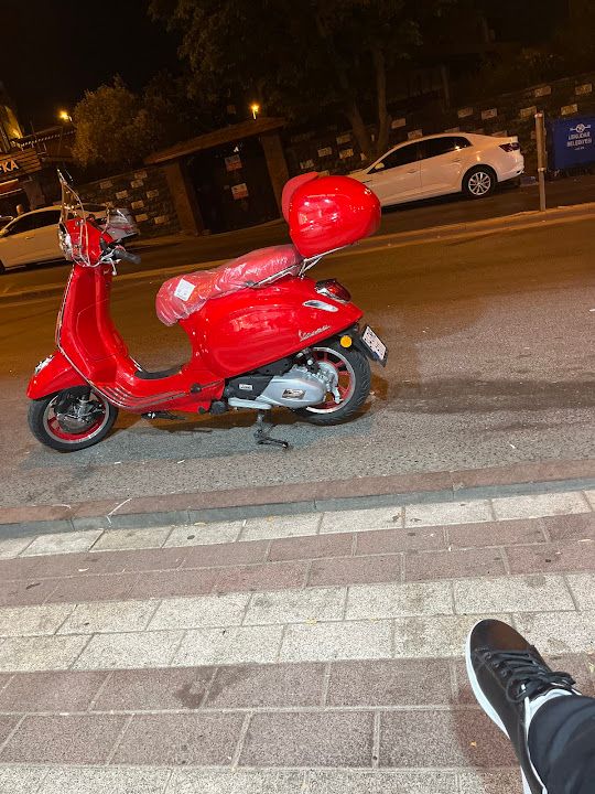 Yorum fotoğrafı 1
