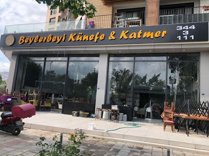 Fotoğraf 29