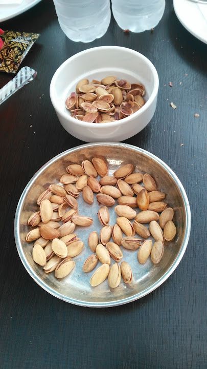 Fotoğraf 33
