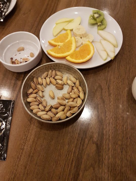 Fotoğraf 26