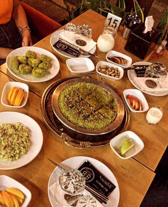 Fotoğraf 34