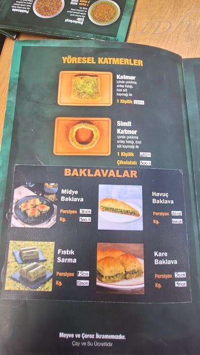 Fotoğraf 32
