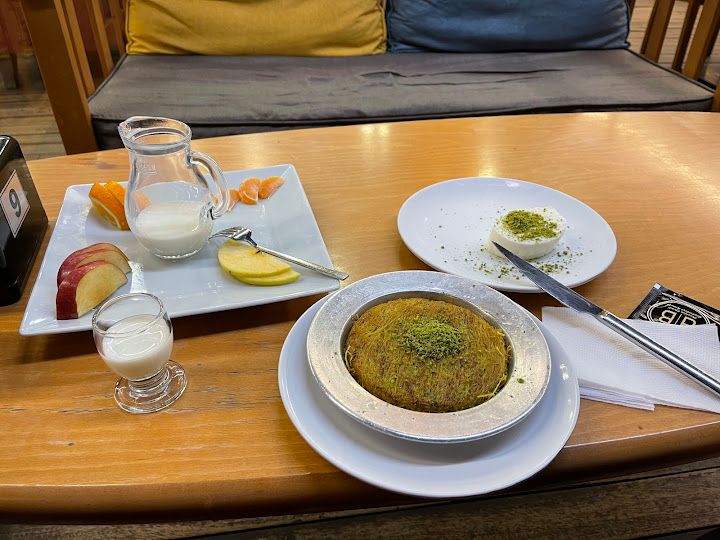 Fotoğraf 30