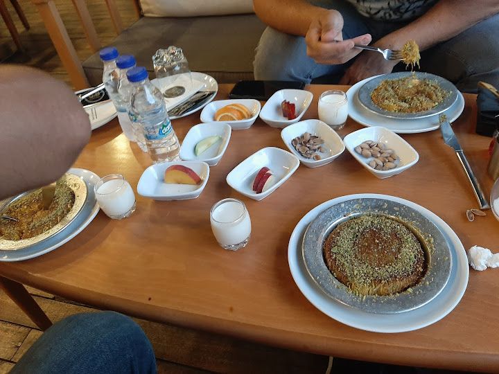 Fotoğraf 35