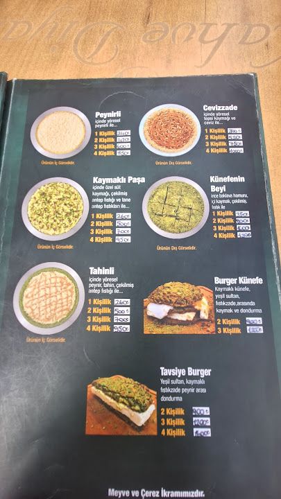 Fotoğraf 33