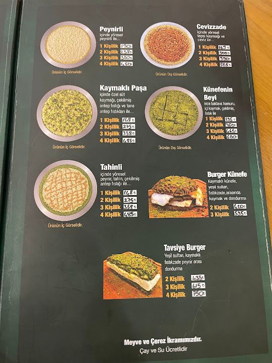 Fotoğraf 31