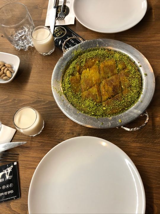Yorum fotoğrafı 2