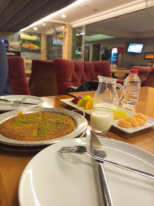 Yorum fotoğrafı 1