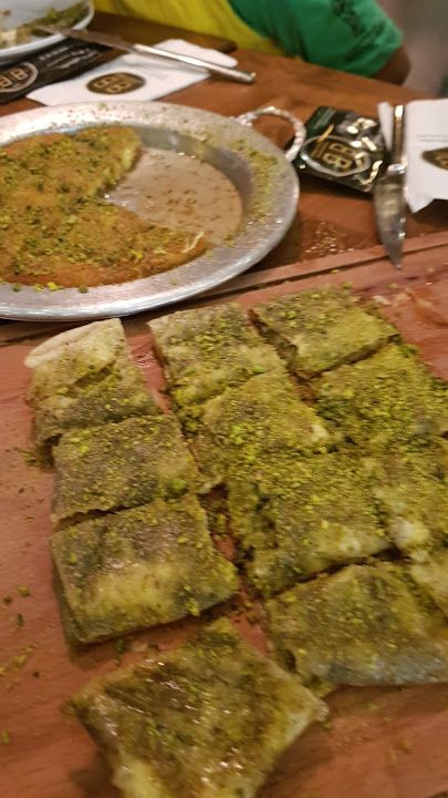 Yorum fotoğrafı 3