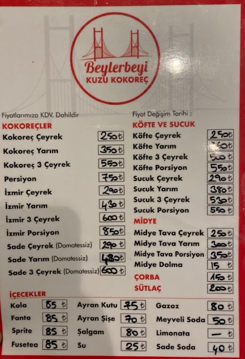 Fotoğraf 37