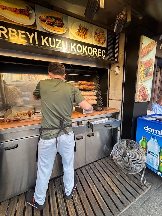 Fotoğraf 35