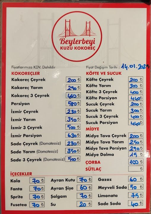 Fotoğraf 38
