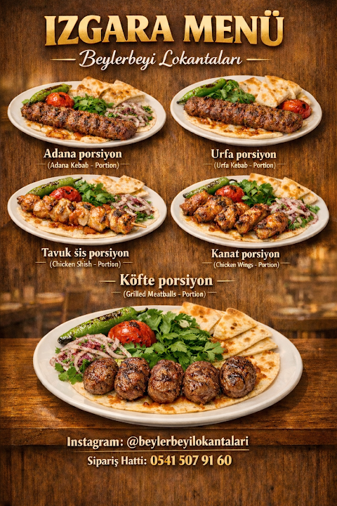 Fotoğraf 31