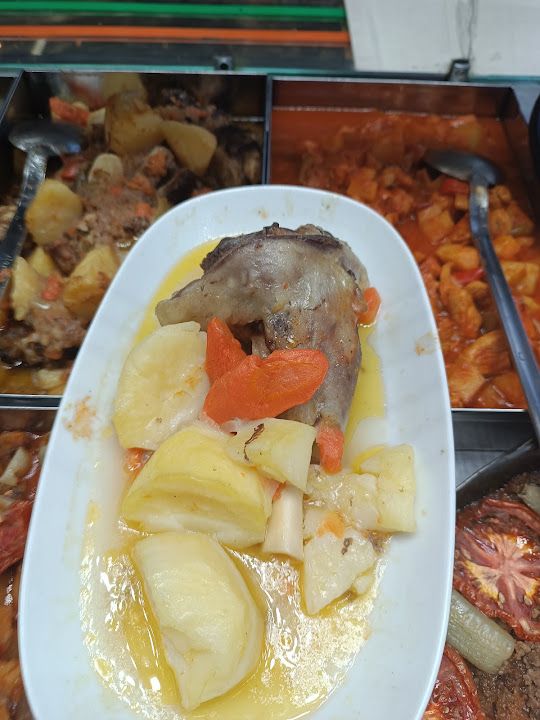 Fotoğraf 23