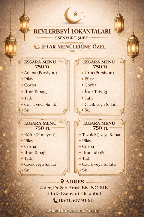 Fotoğraf 29