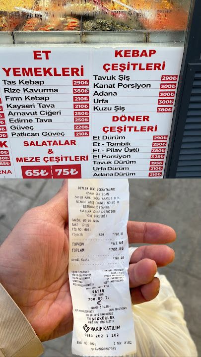 Fotoğraf 20