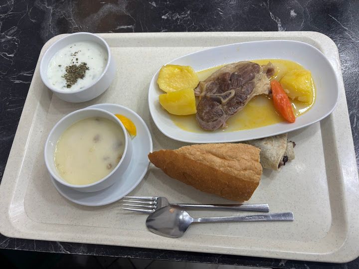 Fotoğraf 17