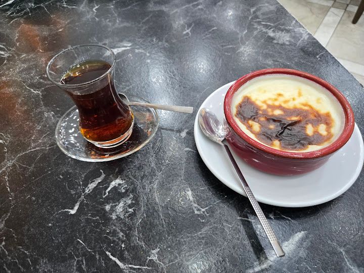 Fotoğraf 13