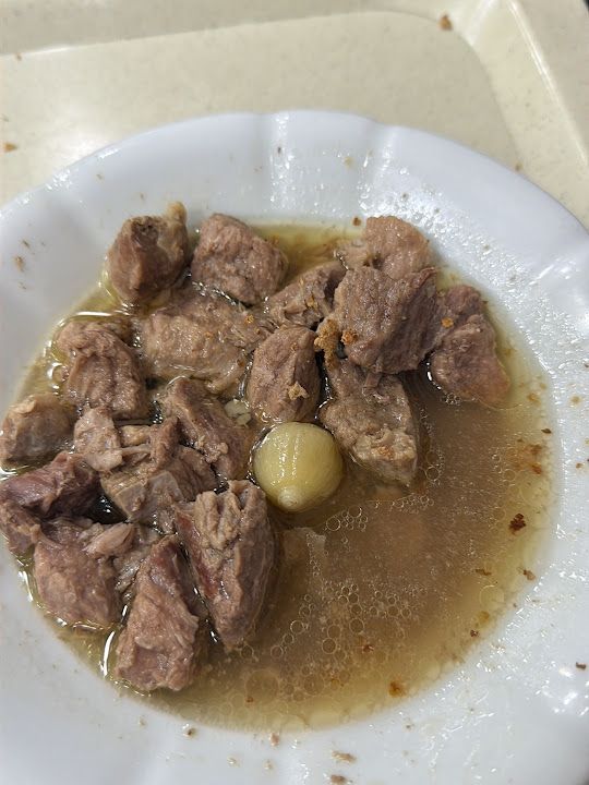 Fotoğraf 21