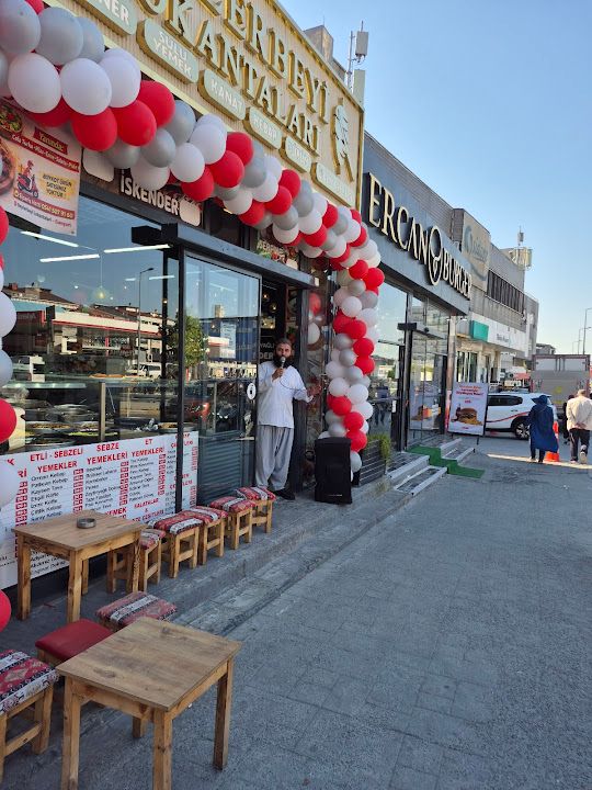 Fotoğraf 19