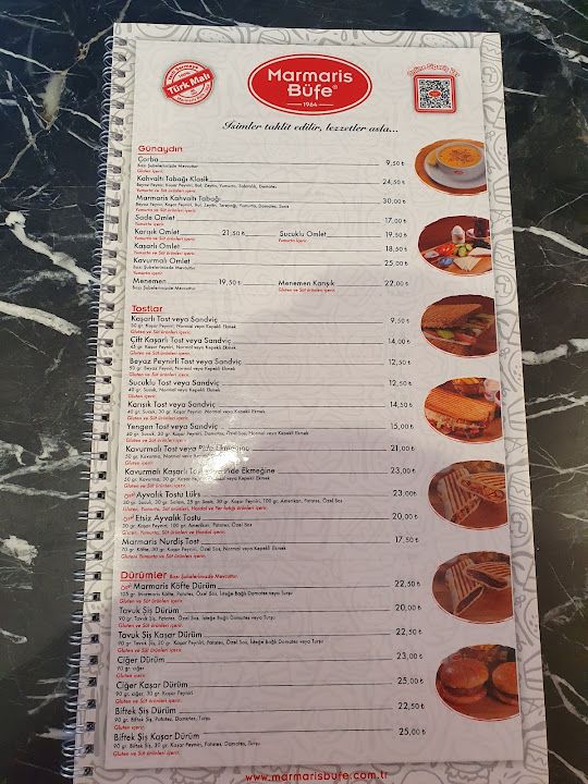 Fotoğraf 12