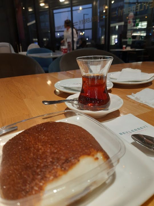Fotoğraf 30