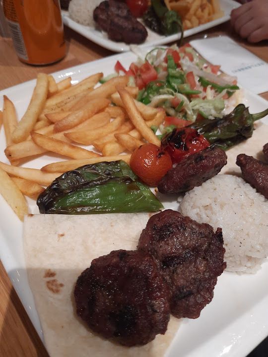 Fotoğraf 26