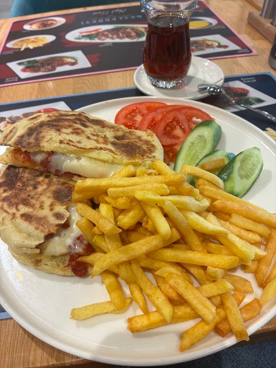 Yorum fotoğrafı 1