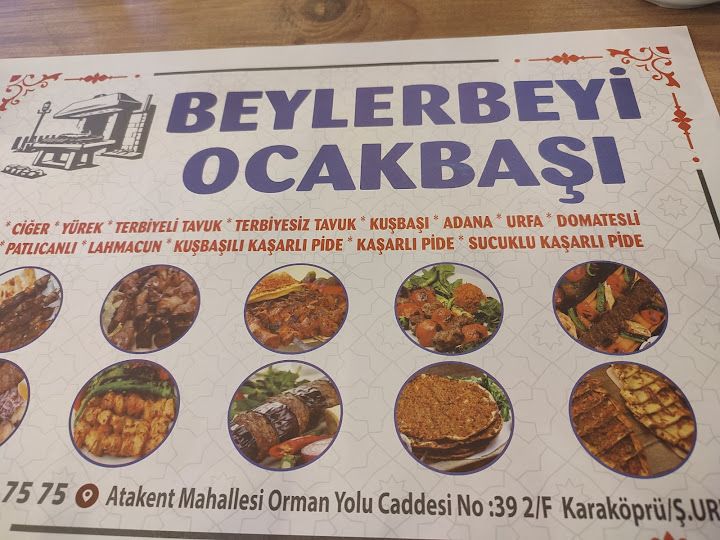 Fotoğraf 14