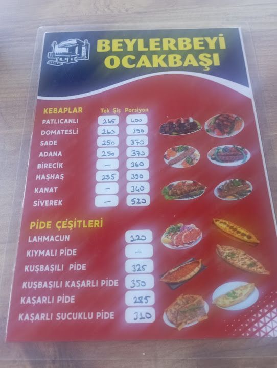 Fotoğraf 13