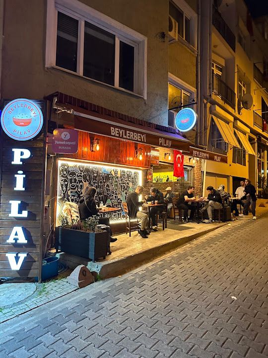 Fotoğraf 11