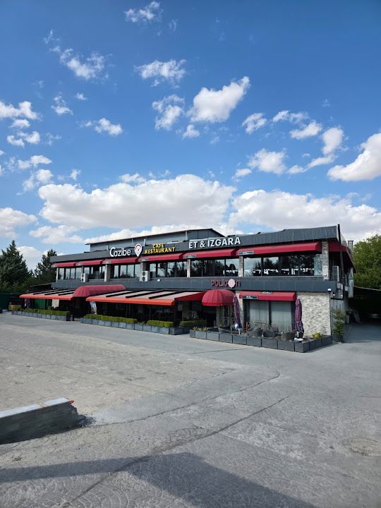 Fotoğraf 26