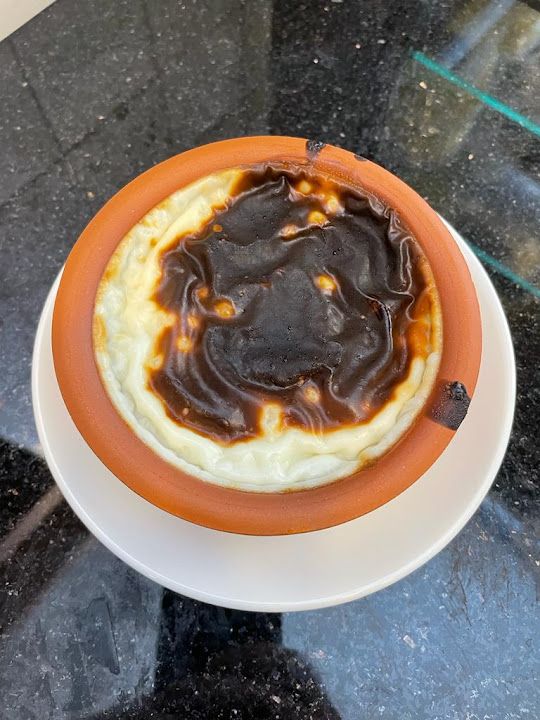 Fotoğraf 13