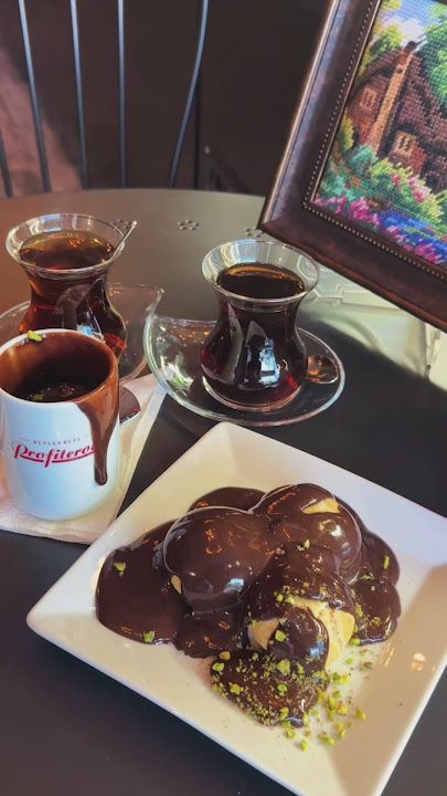 Fotoğraf 17