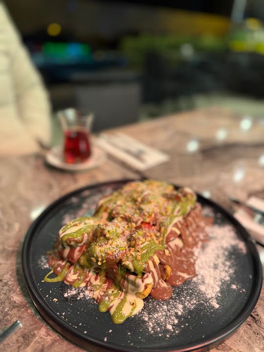 Yorum fotoğrafı 1