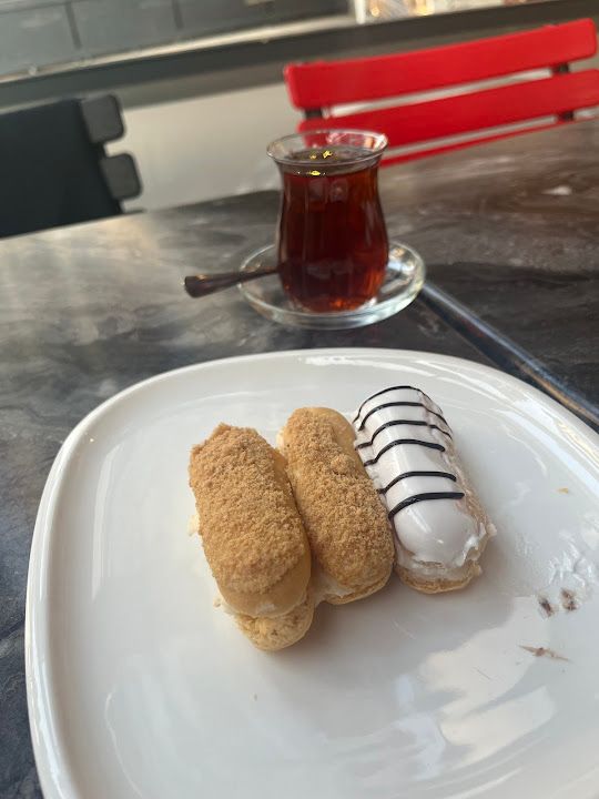 Fotoğraf 18