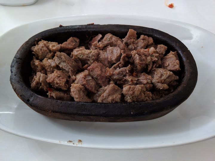 Fotoğraf 53