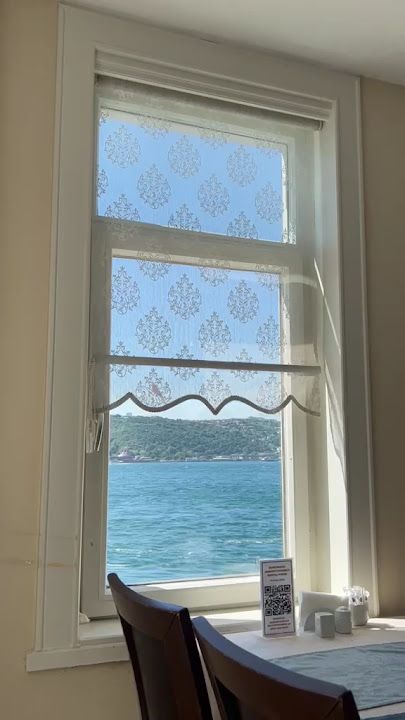 Fotoğraf 35