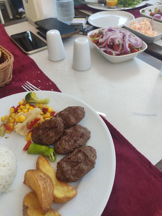 Fotoğraf 42