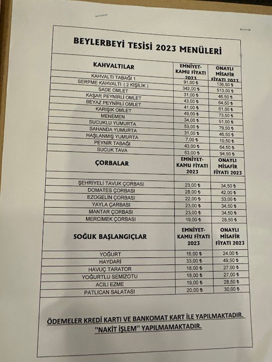 Fotoğraf 38