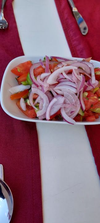 Fotoğraf 55
