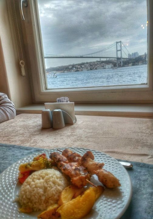 Fotoğraf 41