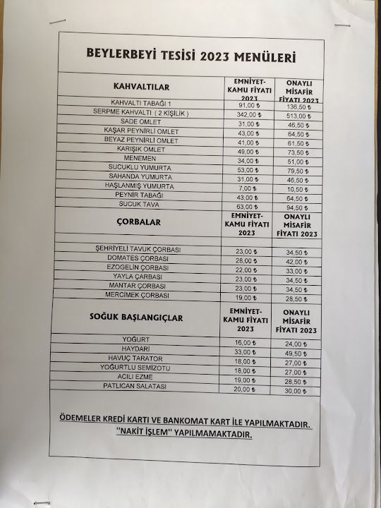 Fotoğraf 37