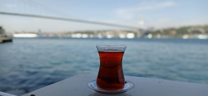 Fotoğraf 33