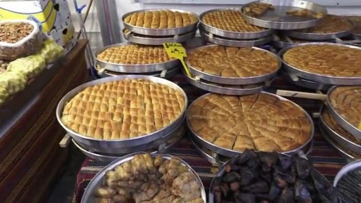 Fotoğraf 56