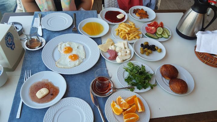 Fotoğraf 48