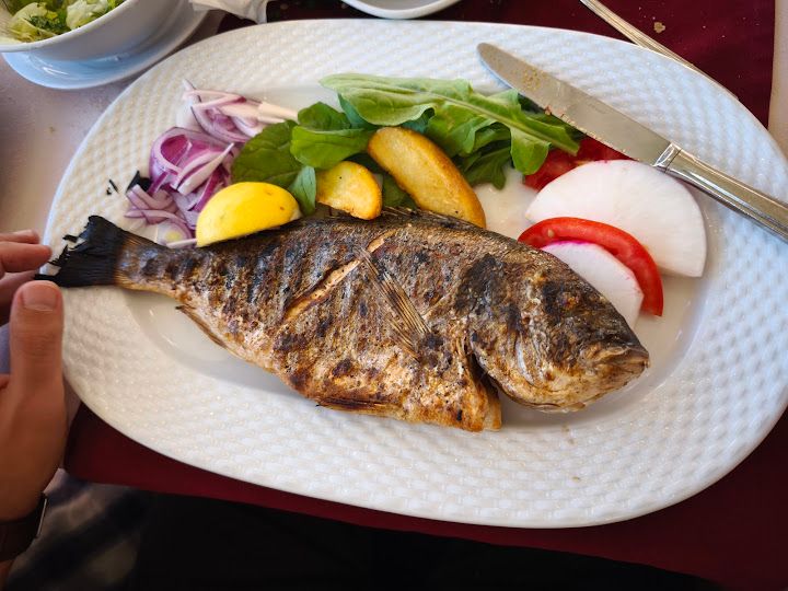 Fotoğraf 36