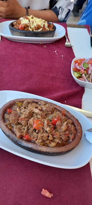 Fotoğraf 51